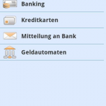 BBBank-Banking