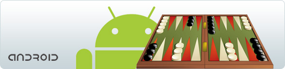 Beste Backgammon Spiele Android