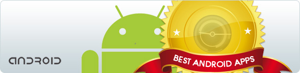 Beste Android Widgets