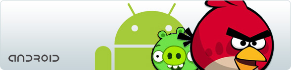 Beste Angry Birds Spiele Android