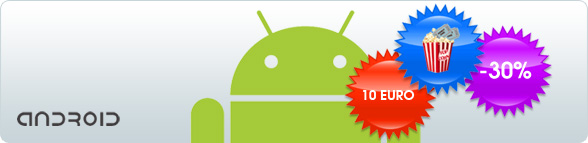 Beste Gutschein Apps Android