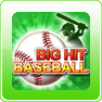 Big Hit Baseball