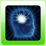 Brainwave Tuner Lite