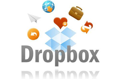 Dropbox Teaser