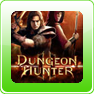 Dungeon Hunter 2