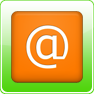 E-mail Notifier