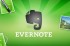 Evernote Teaser