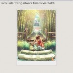 Extensive Notes - Notepad