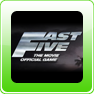 Fast Five