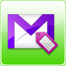 GMail Label Notifier