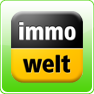 immowelt