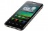 LG Optimus Speed Teaser