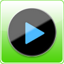 MX Video Player