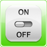 OnOff Widgets Pack