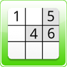 OpenSudoku