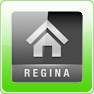 Regina 3D Launcher