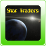 Star Traders RPG