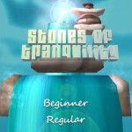 Stones of Tranquility 