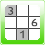 Sudoku Premium