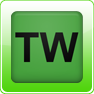 Toggle Widgets Pack