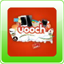 vooch