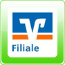 Online-Filiale (Volksbank Raiffeisenbank)