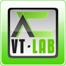 VTL.Launcher