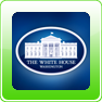The White House