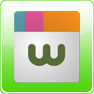 Wizz widget