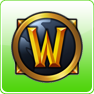 World of Warcraft
