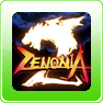 ZENONIA® 2