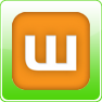 100.000 eBooks - Wattpad