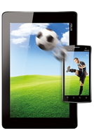 ASUS Padfone