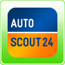 AutoScout24 to go