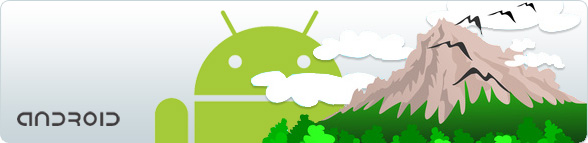 Beste Alpen Apps Android