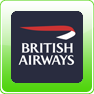 British Airways