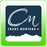 Crans-Montana