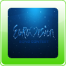 Eurovision Song Contest