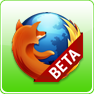 Firefox Beta
