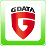 G Data Mobile Security