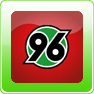 Mein Verein: Hannover 96