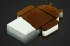ice_cream_sandwich_teaser