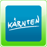 Kärnten Tourenguide