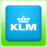 KLM