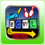 Lets Bowl Deluxe