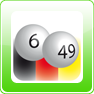 Lotto Statistik Deutschland
