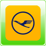 Lufthansa Lufthansa