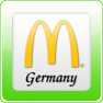 McDonald’s – Germany – Free