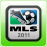 MLS 2011