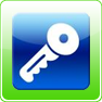 mSecure - Password Manager